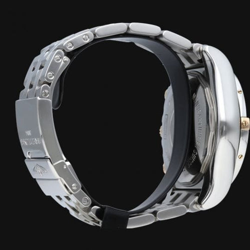 Montre Breitling Montre Chronomat 44 58 Facettes MT43164