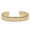 Bracelet Bracelet - FRENCHY BOUCHERON 58 Facettes 250169R