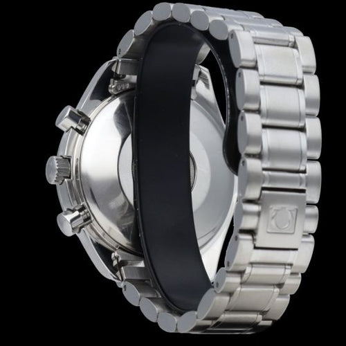 Montre Omega Montre Speedmaster Automatique Chronograph 58 Facettes MT44239