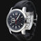 Montre Jaeger LeCoultre Montre Master Compressor Chronographe 58 Facettes MT42494