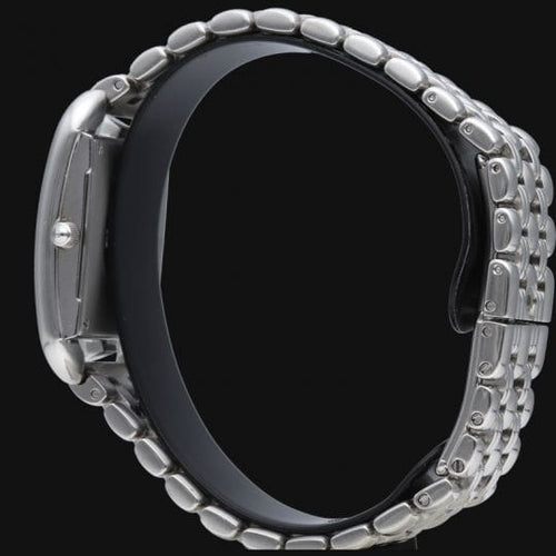 Montre Hermes Montre Cape Cod 58 Facettes MT44552