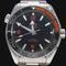Montre Omega Montre Seamaster Planet Ocean 600M 58 Facettes MT40033