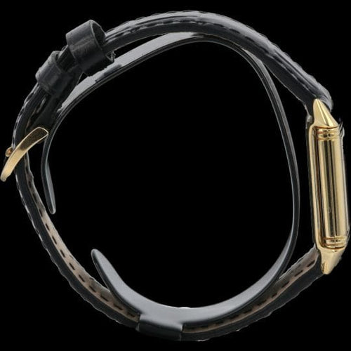 Montre Jaeger Lecoultre Montre Reverso Classique Lady 58 Facettes MT41386