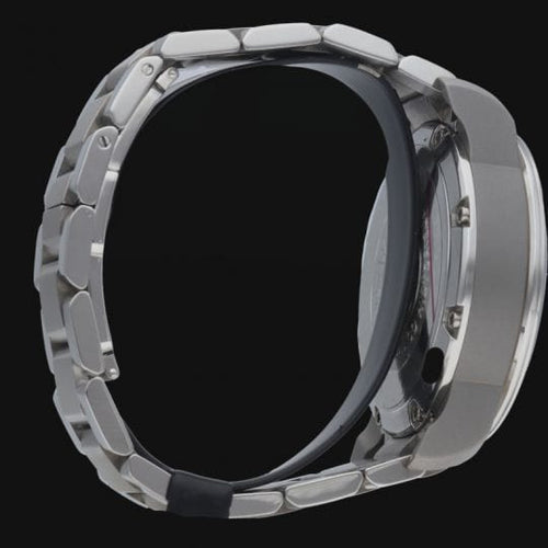 Chopard Historisch Monaco Grand Prix-horloge