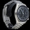 Montre Omega Montre Speedmaster Reduced 58 Facettes MT42500