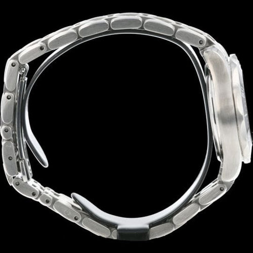 Montre Omega Montre Seamaster 300M 58 Facettes MT43632