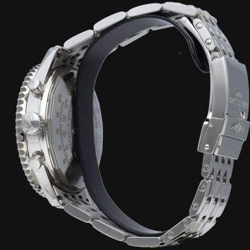 Breitling часовник Navitimer 