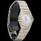 Montre Montre Omega Constellation Mini 22 mm à quartz 58 Facettes MT41376