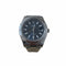 Montre ROLEX - Montre Datejust II 41mm Blue 58 Facettes