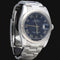 Montre Rolex Montre Date Just 36 58 Facettes MT43247