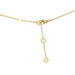 Collier Bulgari Collier 58 Facettes 1902