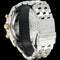 Montre Breitling Montre Chrono Cockpit 58 Facettes MT42123