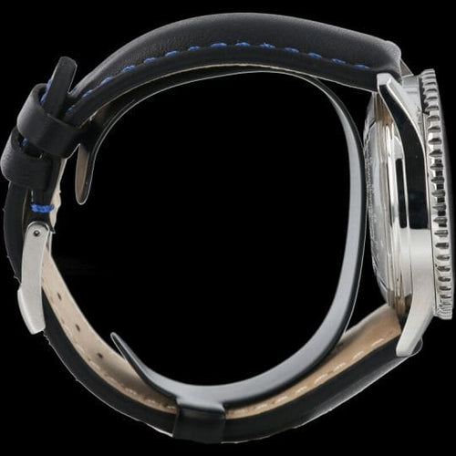 Montre Breitling Montre Old Navitimer 58 Facettes MT42013