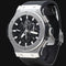 Montre Hublot Montre Big Bang Aero 44Mm 58 Facettes MT43110
