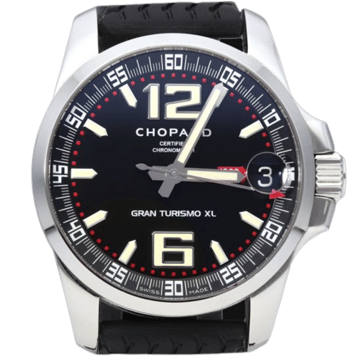 Chopard Sat Mille Miglia Gran Turismo Xl 