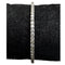 Bracelet Bracelet Tennis Diamants 3.4ct – Or blanc 18K – 8.8g 58 Facettes