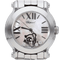 Sahte Montre Happy Sport Bear 
