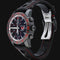 Chopard Mille Miglia Chronograph Gmt -kello 