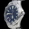 Montre Montre Omega Seamaster Diver 300M 58 Facettes MT41617