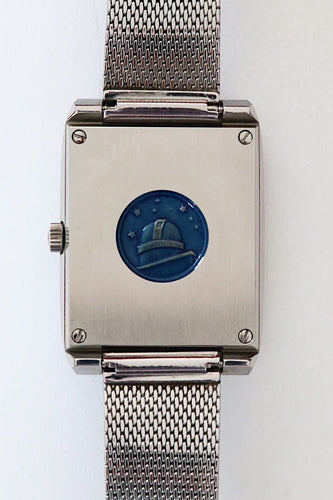 OMEGA - Constellation JDM ur ref. 1550014 – 70'erne 