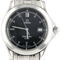 Montre Omega Montre Seamaster 120M 58 Facettes MT44268