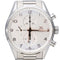 Montre Tag Heuer Montre Carrera Calibre 1887 Chronograph 58 Facettes MT42822
