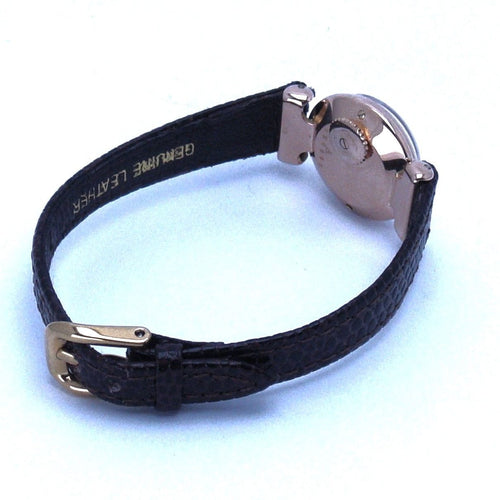 Montre Jaeger-LeCoultre - Montre femme vintage 58 Facettes