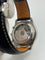 Montre Longines Master Collection L2.673.4.78.3 58 Facettes