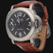 Montre Panerai Montre Luminor Marina 58 Facettes MT41932