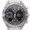 Montre Omega Montre Speedmaster Reduced 58 Facettes MT43351