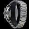 Montre Omega Montre Speedmaster Automatique Chronograph 58 Facettes MT42887