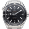Montre Omega Montre Seamaster Planet Ocean 600M Co‑Axial 58 Facettes MT43641