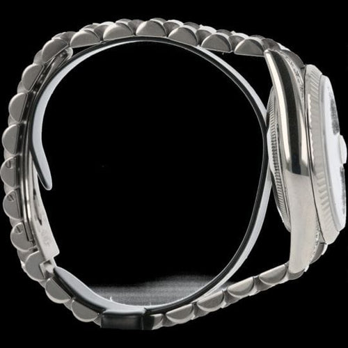 Rolex Hodinky Day Date 36 