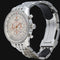 Breitling Horloge Navitimer Montbrillant 