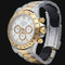 Montre Rolex Montre Daytona Chronographe 58 Facettes MT42250