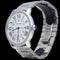 Montre Cartier Montre Ronde Solo 58 Facettes MT42148