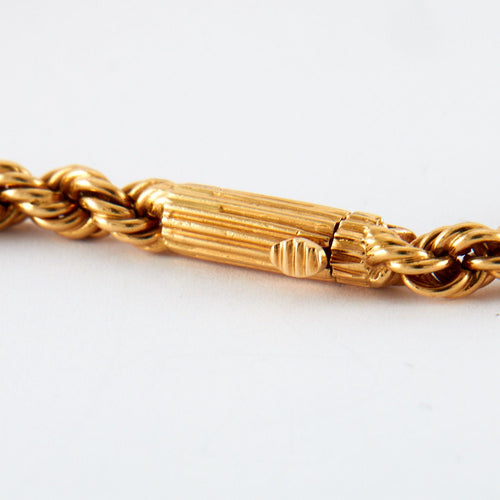 Boucles d'oreilles VAN CLEEF & ARPELS - Parure "Delphe Collection" Corail et chrysoprase 58 Facettes DV0332-5