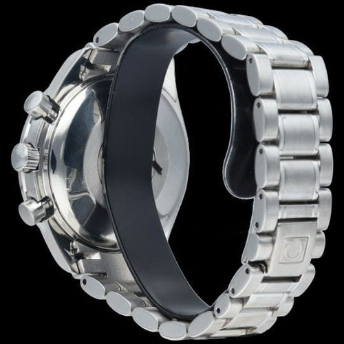 Montre Omega Montre Speedmaster Automatique Chronograph 58 Facettes MT44117