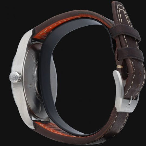 Montre Iwc Montre Pilot Mark Xviii Petit Prince 58 Facettes MT41317