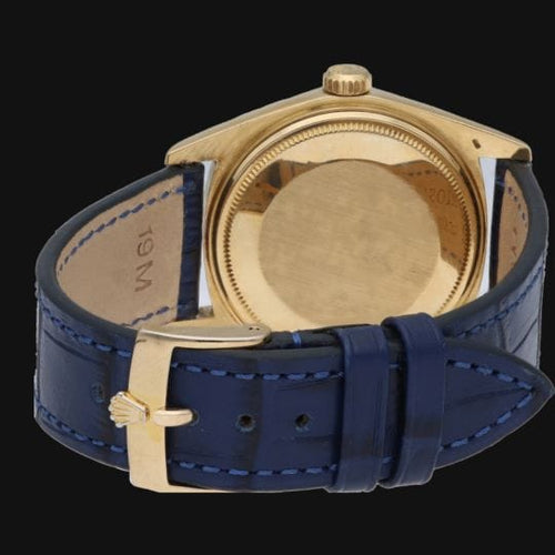 Rolex Day Date 36 horloge