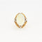 Bague BAGUE OPALE 58 Facettes M8714