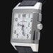 Montre Jaeger Lecoultre Montre Reverso Squadra Gmt Chronograph 58 Facettes MT40075