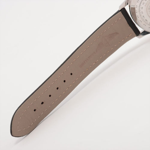 Montre BREITLING - Montre Old Navitimer 58 Facettes