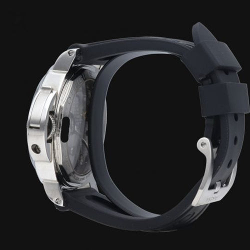 Montre Panerai Montre Luminor Base 58 Facettes MT41944