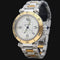 Montre Cartier Montre Pasha 58 Facettes MT43965