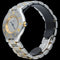 Montre Cartier Montre Must 21 58 Facettes MT42252