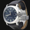 Montre Panerai Montre Luminor Marina 58 Facettes MT41947