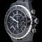 Montre Montre Chanel J12 Chronographe 41 mm 58 Facettes MT42480