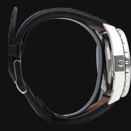 Montre False Montre Bentley B06 58 Facettes MT43475