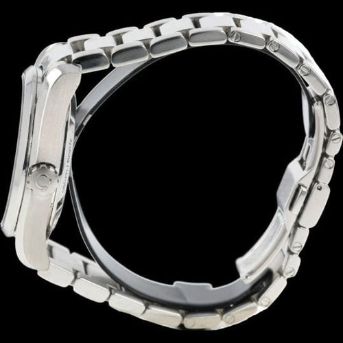 Montre Omega Montre Seamaster Aqua Terra 150M 58 Facettes MT44696